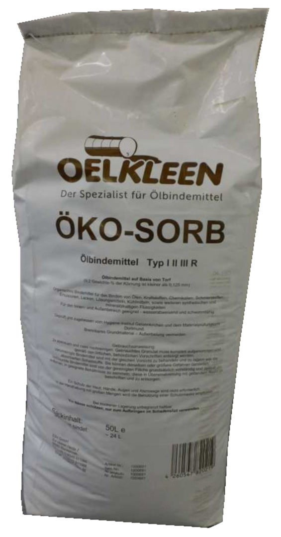 1000691 OEL-KLEEN Öko-Sorb_50L_frei