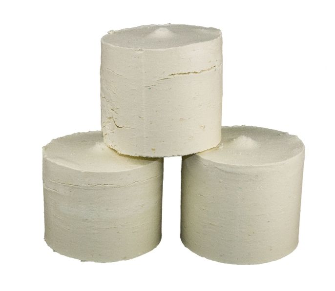 OEL-KLEEN 2000 PELLETS