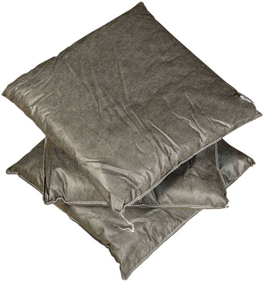 OEL-KLEEN ABSORBENTS Kissen Universal