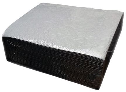 OEL-KLEEN ABSORBENTS OIL ONLY SMF WEIß Tücher