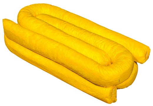 OEL-KLEEN ABSORBENTS Schlangen Chemical