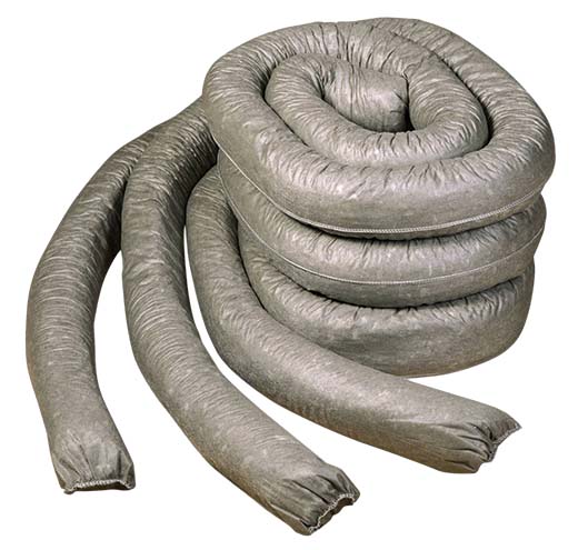 OEL-KLEEN ABSORBENTS Schlangen Universal