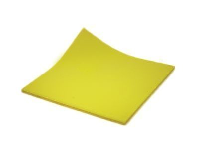 OEL-KLEEN Kanalabdeckungen