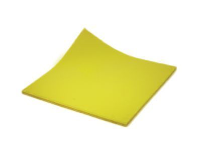 OEL-KLEEN Kanalabdeckungen