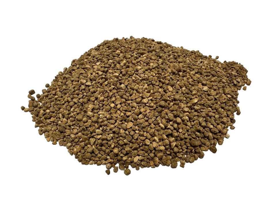 OEL-KLEEN Öko-Sorb Spezial