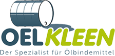 Ölbindemittel-Hersteller in Blankenrath und Bechtolsheim
